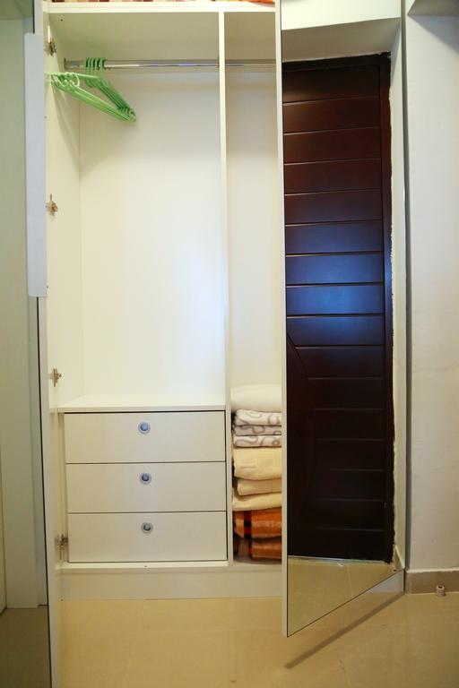 Hotel Sajam Novi Sad Eksteriør bilde